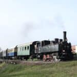 Ostereierexpress 2024