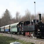 Ostereierexpress 2024