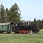Ostereierexpress 2024