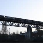 Ostereierexpress 2024