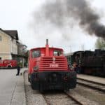 Ostereierexpress 2024
