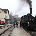 Ostereierexpress 2024