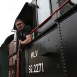 Ostereierexpress 2024