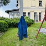 Tag der offenen Tür 2024