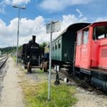 Tag der offenen Tür 2024