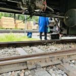 Tag der offenen Tür 2024