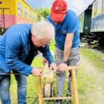 Tag der offenen Tür 2024