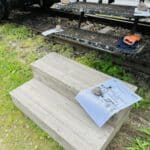 Tag der offenen Tür 2024