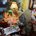 Stimmungsvoller Advent 2021