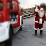 Stimmungsvoller Advent 2021
