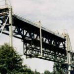 Viaduktrenovierung