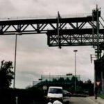 Viaduktrenovierung