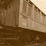Stadtbahnwaggon Bu 4294