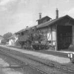 93.1364 in Schwarzenau