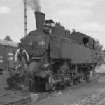 93.1373 in Gmünd