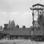 93.1373 in Gmünd