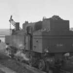 93.1434 in Schwarzenau