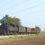 93.1434 bei Zistersdorf