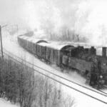 93.1434 in Göpfritz