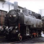 93.1434 in Gmünd