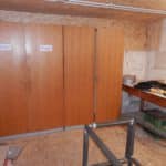 Werkstatt
