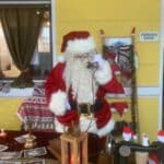 Stimmungsvoller Advent 2022