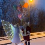 Stimmungsvoller Advent 2022
