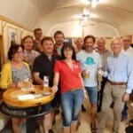Museumsmontag 2019