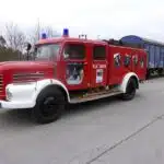 Ostereierexpress 2022