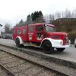 Ostereierexpress 2022