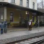 Ostereierexpress 2022