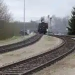 Ostereierexpress 2022