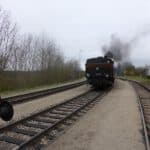Ostereierexpress 2022