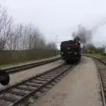 Ostereierexpress 2022