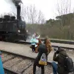 Ostereierexpress 2022