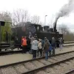 Ostereierexpress 2022