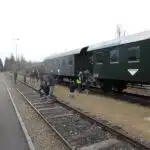 Ostereierexpress 2022