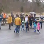 Ostereierexpress 2022