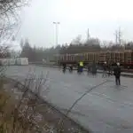 Ostereierexpress 2022