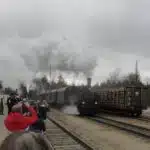 Ostereierexpress 2022