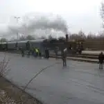 Ostereierexpress 2022