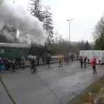 Ostereierexpress 2022