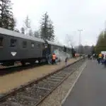 Ostereierexpress 2022