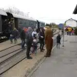 Ostereierexpress 2022