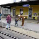 Ostereierexpress 2022