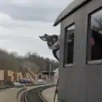 Ostereierexpress 2022