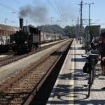 Sonderfahrt Juni 2022