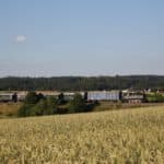 Sonderfahrt Juni 2022