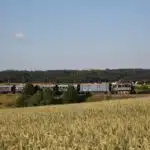 Sonderfahrt Juni 2022