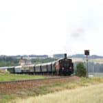 100 Jahre 92.2271